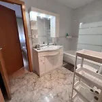 Ca La Lidia *