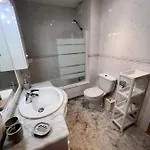 Lägenhet Ca La Lidia Viladecáns