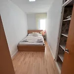 Ca La Lidia Lägenhet Viladecáns