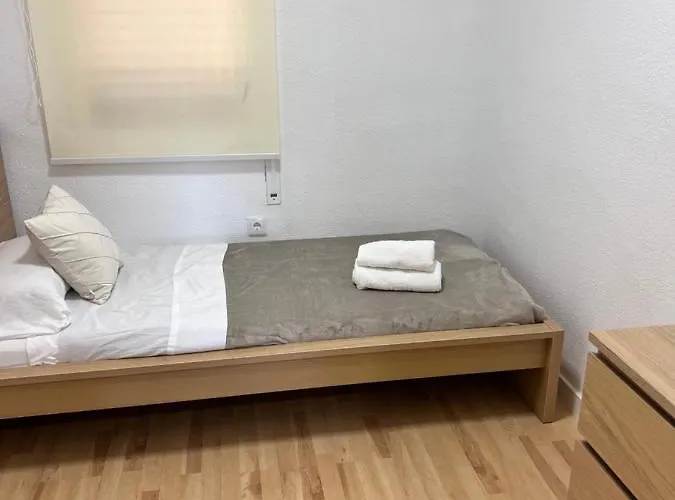 Ca La Lidia