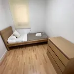 Ca La Lidia Apartamento