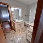 Ca La Lidia Apartamento