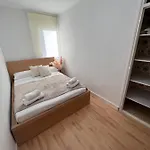 Apartament Ca La Lidia *